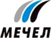 Мечел