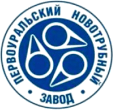 Логотип ПНТЗ
